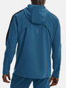 Under Armour Pánská bunda Under Armour UA OUTRUN THE STORM JACKET