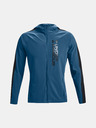 Under Armour Pánská bunda Under Armour UA OUTRUN THE STORM JACKET