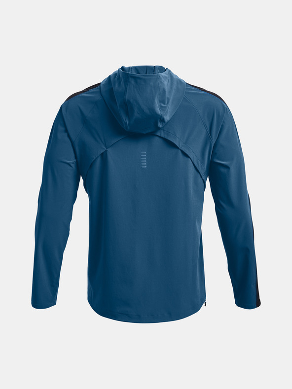 Under Armour Pánská bunda Under Armour UA OUTRUN THE STORM JACKET