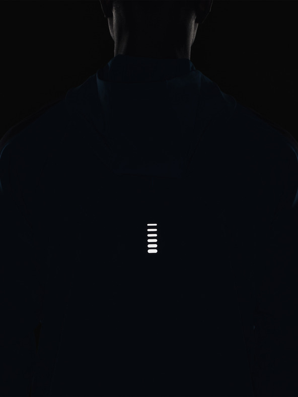 Under Armour Pánská bunda Under Armour UA OUTRUN THE STORM JACKET