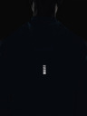 Under Armour Pánská bunda Under Armour UA OUTRUN THE STORM JACKET