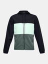 Under Armour Pánská bunda Under Armour Sportstyle Wind Grphc Jkt