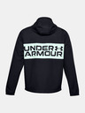 Under Armour Pánská bunda Under Armour Sportstyle Wind Grphc Jkt