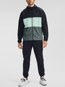 Under Armour Pánská bunda Under Armour Sportstyle Wind Grphc Jkt