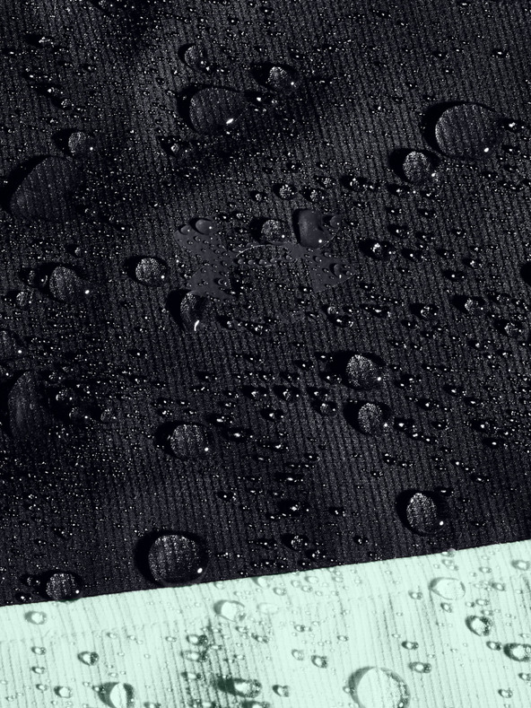 Under Armour Pánská bunda Under Armour Sportstyle Wind Grphc Jkt