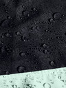 Under Armour Pánská bunda Under Armour Sportstyle Wind Grphc Jkt