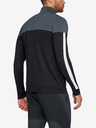 Under Armour Pánská bunda Under Armour Sportstyle Pique Jacket