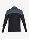 Under Armour Pánská bunda Under Armour Sportstyle Pique Jacket