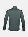 Under Armour Pánská bunda Under Armour SPORTSTYLE TRICOT JACKET