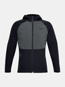 Under Armour Pánská bunda Under Armour CG Reactor Hybrid Storm Lite