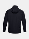 Under Armour Pánská bunda Under Armour CG Reactor Hybrid Storm Lite