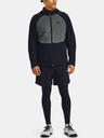 Under Armour Pánská bunda Under Armour CG Reactor Hybrid Storm Lite