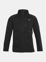 Under Armour Pánská bunda Under Armour Project Rock CGI Jkt