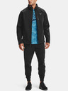 Under Armour Pánská bunda Under Armour Project Rock CGI Jkt