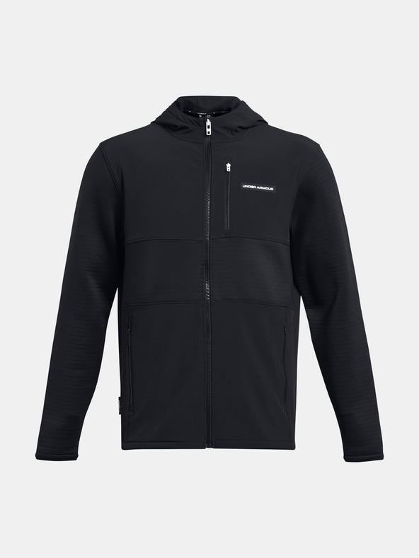 Under Armour Pánská bunda Under Armour UA Storm Daytona FZ