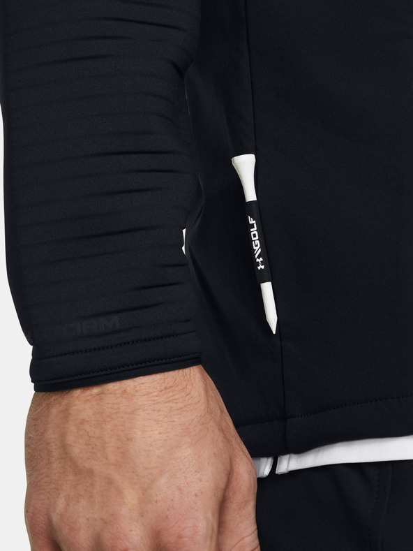 Under Armour Pánská bunda Under Armour UA Storm Daytona FZ