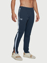 Under Armour Pánské tepláky Under Armour Sportstyle Pique Track Pant