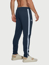Under Armour Pánské tepláky Under Armour Sportstyle Pique Track Pant