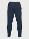 Under Armour Pánské tepláky Under Armour Sportstyle Pique Track Pant