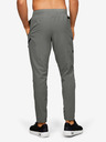 Under Armour Pánské tepláky Under Armour STRETCH WOVEN UTILITY CARGO PANT