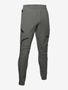 Under Armour Pánské tepláky Under Armour STRETCH WOVEN UTILITY CARGO PANT