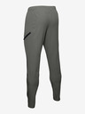 Under Armour Pánské tepláky Under Armour STRETCH WOVEN UTILITY CARGO PANT