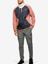 Under Armour Pánské tepláky Under Armour STRETCH WOVEN UTILITY CARGO PANT