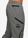 Under Armour Pánské tepláky Under Armour STRETCH WOVEN UTILITY CARGO PANT