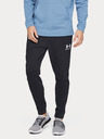 Under Armour Pánské tepláky Under Armour Sportstyle Terry Jogger