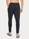 Under Armour Pánské tepláky Under Armour Sportstyle Terry Jogger