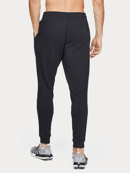 Under Armour Pánské tepláky Under Armour Sportstyle Terry Jogger