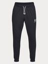 Under Armour Pánské tepláky Under Armour Sportstyle Terry Jogger