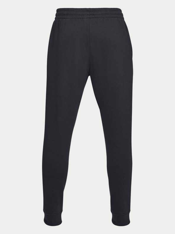 Under Armour Pánské tepláky Under Armour Sportstyle Terry Jogger