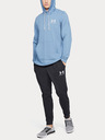 Under Armour Pánské tepláky Under Armour Sportstyle Terry Jogger