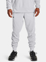 Under Armour Pánské tepláky Under Armour Armour Fleece Joggers