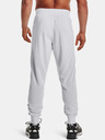 Under Armour Pánské tepláky Under Armour Armour Fleece Joggers