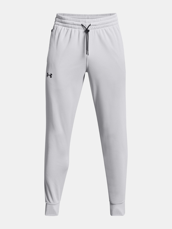 Under Armour Pánské tepláky Under Armour Armour Fleece Joggers