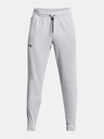Under Armour Pánské tepláky Under Armour Armour Fleece Joggers