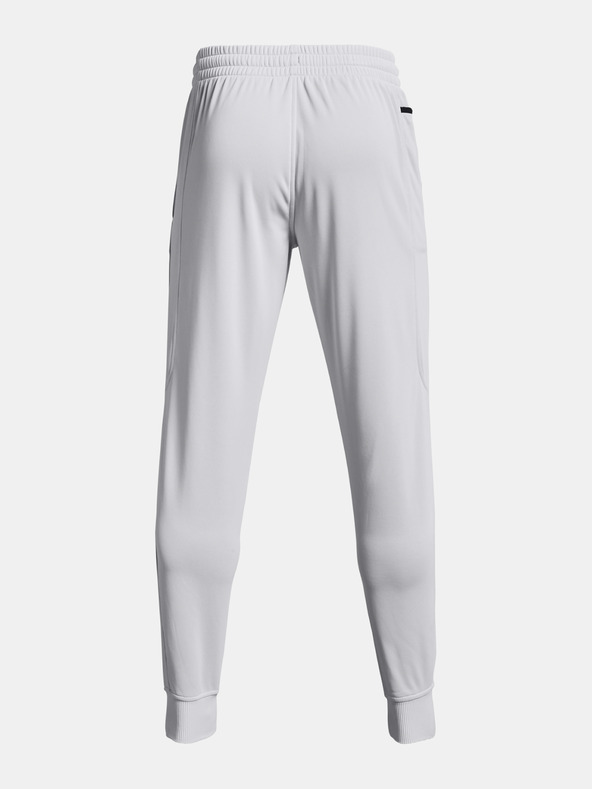 Under Armour Pánské tepláky Under Armour Armour Fleece Joggers