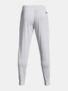 Under Armour Pánské tepláky Under Armour Armour Fleece Joggers