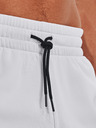 Under Armour Pánské tepláky Under Armour Armour Fleece Joggers