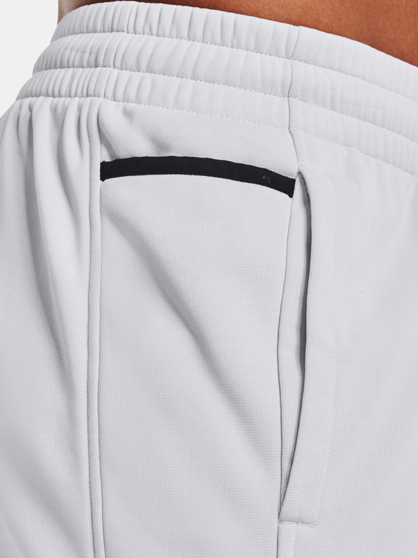 Under Armour Pánské tepláky Under Armour Armour Fleece Joggers