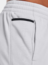 Under Armour Pánské tepláky Under Armour Armour Fleece Joggers