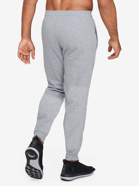 Under Armour Pánské tepláky Under Armour Rival Fleece Jogger