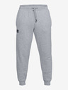 Under Armour Pánské tepláky Under Armour Rival Fleece Jogger