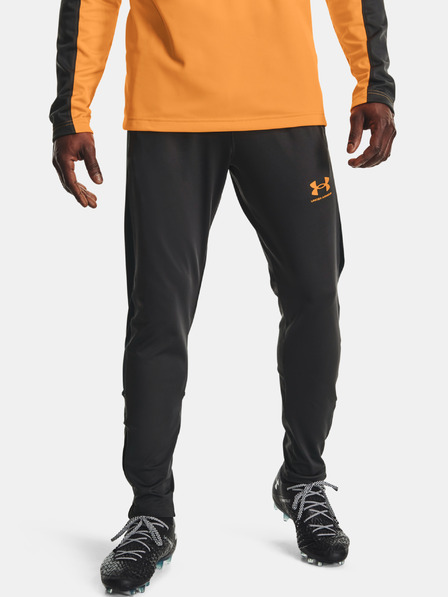 Under Armour Pánské tepláky Under Armour Challenger Training Pant