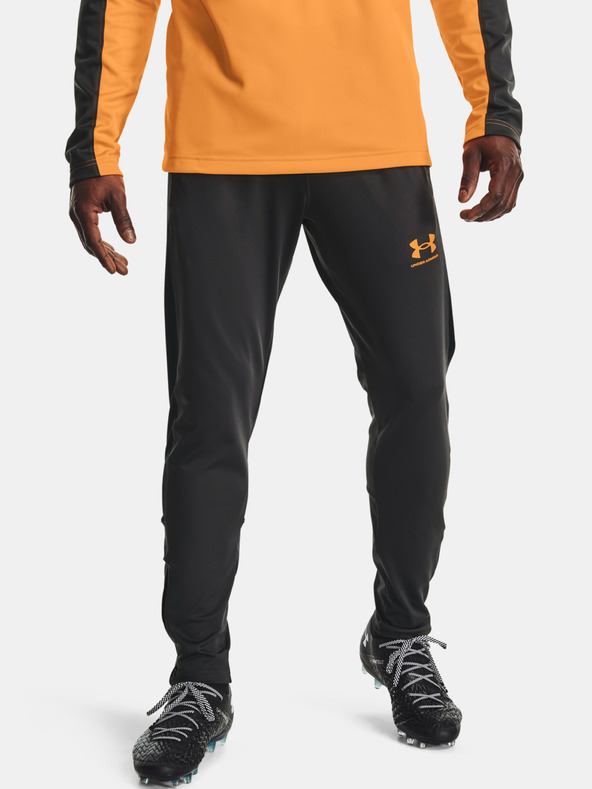 Under Armour Pánské tepláky Under Armour Challenger Training Pant