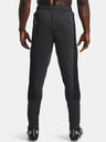 Under Armour Pánské tepláky Under Armour Challenger Training Pant