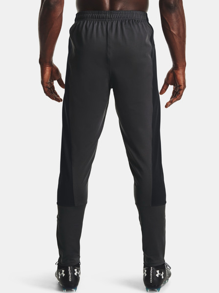 Under Armour Pánské tepláky Under Armour Challenger Training Pant
