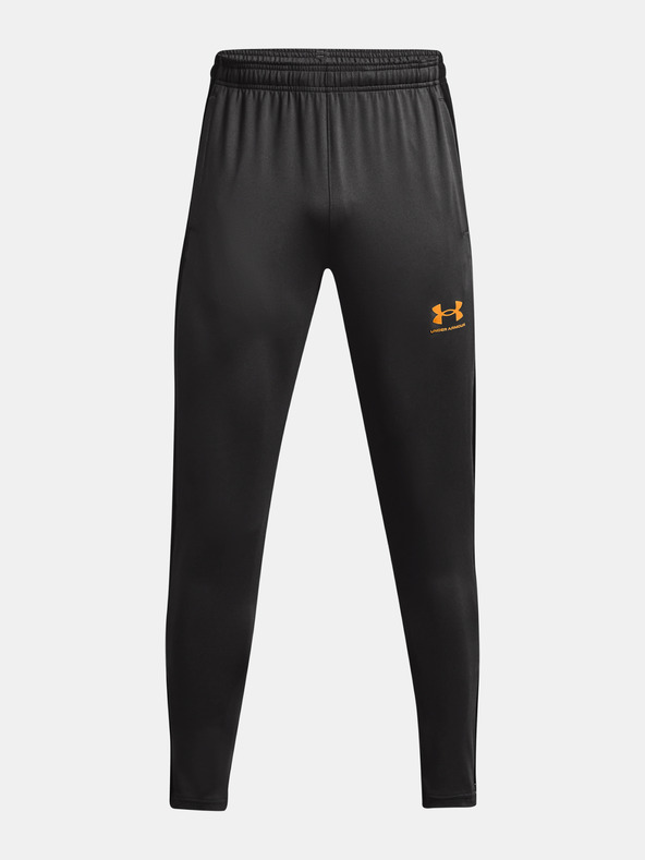 Under Armour Pánské tepláky Under Armour Challenger Training Pant